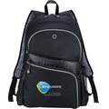 Hive 17" Checkpoint-Friendly Compu-Backpack